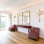 Rent 3 bedroom apartment in Brussels