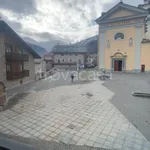 Affitto 2 camera appartamento di 51 m² in Bardonecchia