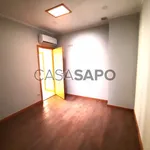 Rent 2 bedroom apartment of 61 m² in Matosinhos