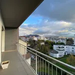 Appartement de 38 m² avec 2 chambre(s) en location à Grenoble