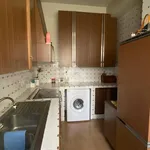 Rent 1 bedroom apartment of 145 m² in Messina