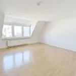 Rent 4 bedroom apartment of 124 m² in Dresden