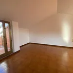 Rent 3 bedroom apartment of 55 m² in Serravalle Pistoiese