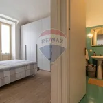 Rent 3 bedroom apartment of 50 m² in Biella