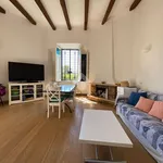 3-room flat appartamento via Cavour 4, Centro, Santa Marinella