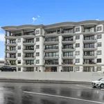 Rent 1 bedroom apartment in Auckland