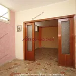 3-room flat corso Umberto e Margherita, Centro, Termini Imerese