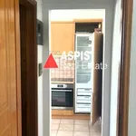 Rent 1 bedroom apartment of 50 m² in Βουλιαγμένη