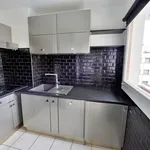 Appartement de 30 m² avec 2 chambre(s) en location à Paris