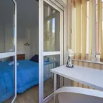 Rent a room in lisbon