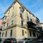 Rent 2 bedroom apartment of 45 m² in Naples