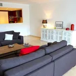 Alquilo 2 dormitorio apartamento de 150 m² en Río Real