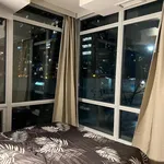 Rent 1 bedroom apartment in Old Toronto