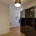 Rent 1 bedroom apartment in West Midlands