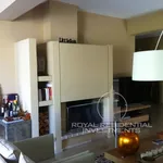 Rent 4 bedroom apartment of 170 m² in Greece