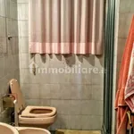 3-room flat piazza Indipendenza 10, Tosi, Reggello