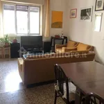 Rent 2 bedroom apartment of 85 m² in Messina