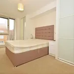 Rent 2 bedroom flat in hackney