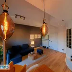 Rent 2 bedroom apartment of 80 m² in Rome