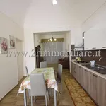 1-bedroom flat via Santa Maria Di Gesu', Santa Maria di Gesù, Mazara del Vallo