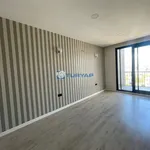 Rent 3 bedroom apartment of 110 m² in Çiğli