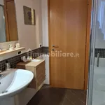 2-room flat via Guido Guinizzelli 7, Centro, Portogruaro