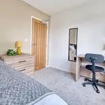 Rent a room in South West England