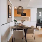 Rent 3 bedroom apartment of 56 m² in Lisboa