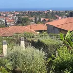 Rent 2 bedroom apartment of 55 m² in Viagrande