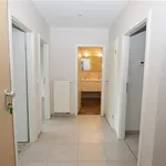  appartement avec 2 chambre(s) en location à PERWEZ