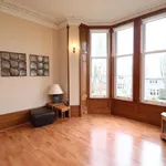 Rent 4 bedroom apartment in Scotland