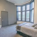 Rent 1 bedroom flat in Leicester