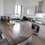 Rent 2 bedroom flat in Wales