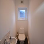 Rent 3 bedroom house in Yorkshire And The Humber