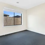 Rent 3 bedroom house in Mernda, VIC 3754