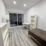 Rent 3 bedroom apartment in Lisbon