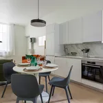 Rent 3 bedroom apartment of 60 m² in Lyon