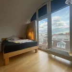 Miete 1 Schlafzimmer wohnung von 30 m² in Karlsruhe