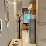 Rent 1 bedroom apartment in Milan