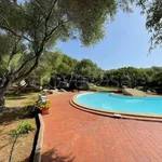 Rent 2 bedroom apartment of 60 m² in Santa Teresa Gallura