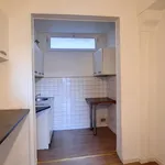 Rent 2 bedroom apartment of 40 m² in EN VALOIS