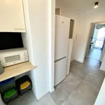 Rent 1 bedroom apartment of 10 m² in Pokój dla studenta/osoby pracującej - Katowice