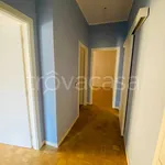 Rent 5 bedroom apartment of 162 m² in Alessandria