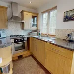 Rent 1 bedroom flat in South West England