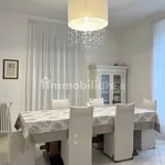 Apartment via Camillo Benso di Cavour, Centro, Forte dei Marmi