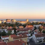 Rent 2 bedroom apartment in Lisbon