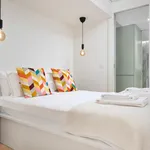 Alugar 1 quarto apartamento em Porto