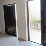 Ενοικίαση 3 υπνοδωμάτιο διαμέρισμα από 134 m² σε Greece