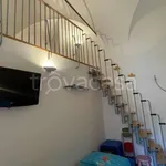 Rent 2 bedroom apartment of 50 m² in Finale Ligure