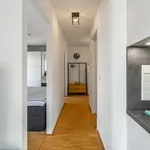 Miete 2 Schlafzimmer wohnung von 44 m² in Frankfurt am Main